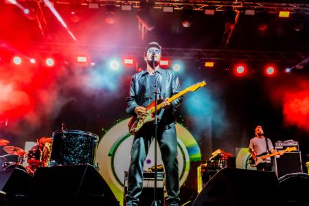 Portorosˇke nocˇi 2024, 1. dan-61